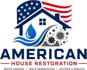 American House Restoration